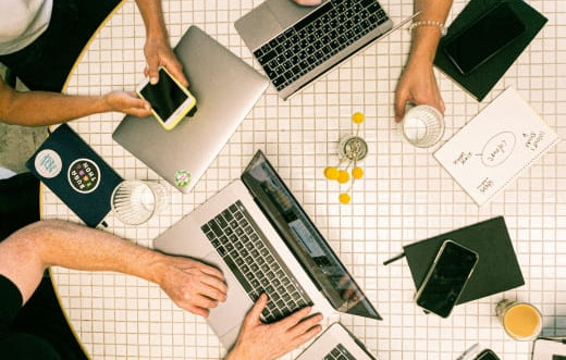 How do marketers prove their worth in the digital era?