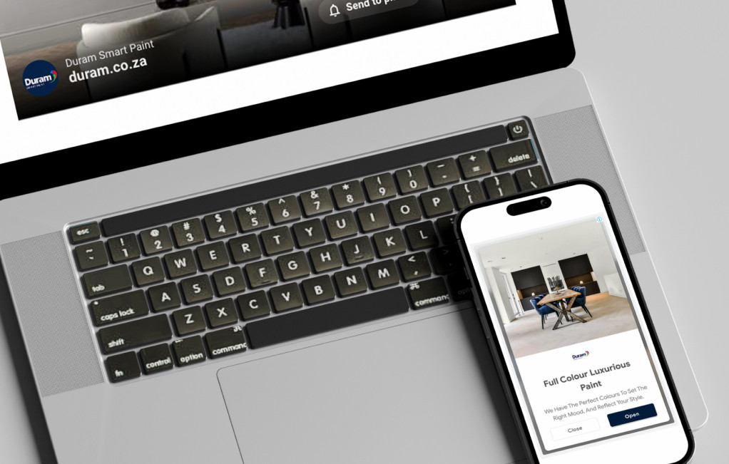 How Google Ads can boost your ROI