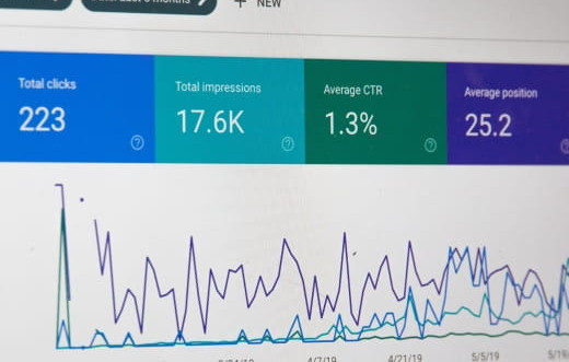 How to build a digitally led strategy