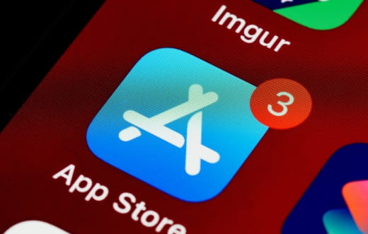 How to monetise apps in Africa