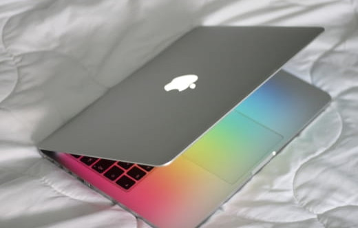 How to sort trends from mere trifles