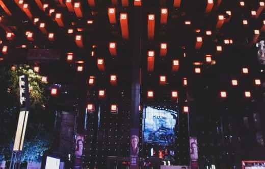 Machine Learning in retail: Adding AI to retail boosts personalised offerings