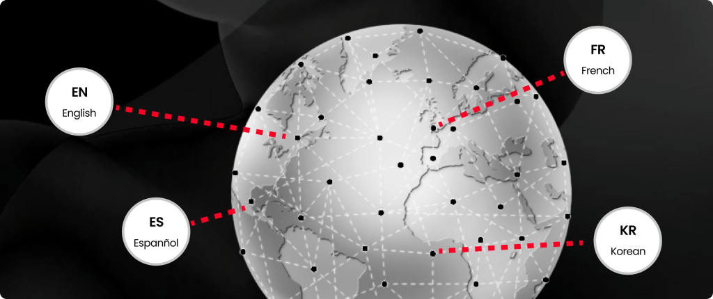 Managing Multi-Regional and Multilingual Sites.