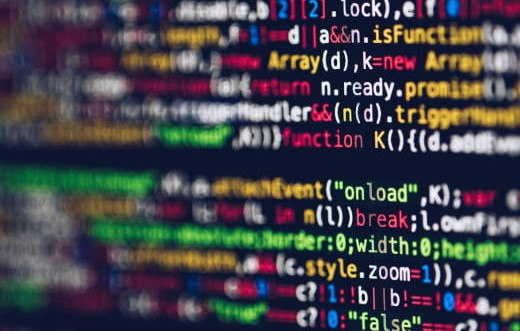 Open Source drives digital transformation