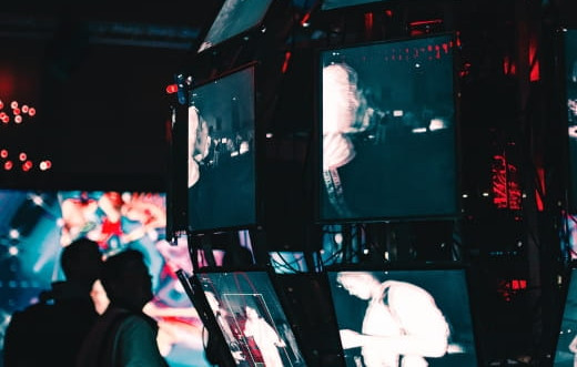 Paid media versus quality content: which is more effective?