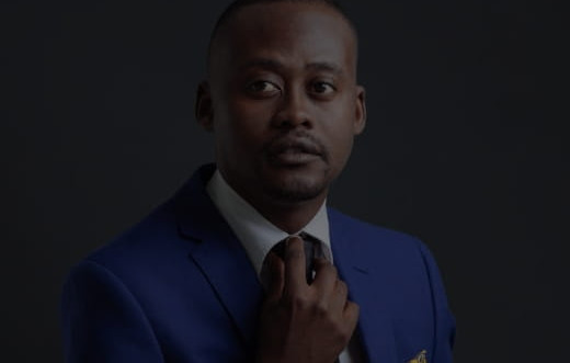 Premium whisky brand Glenfiddich celebrates South Africa’s unsung mavericks