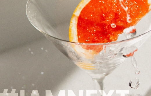 Russian Bear #IAMNEXT campaign reaches 2m South Africans