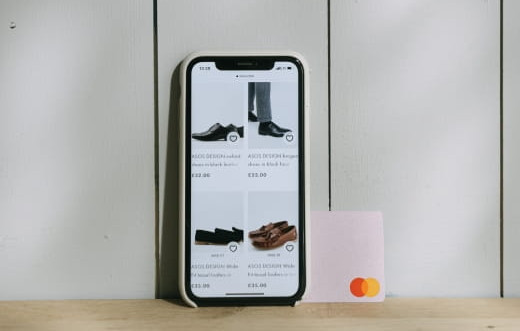 Survey to lift lid on SA retail ecommerce