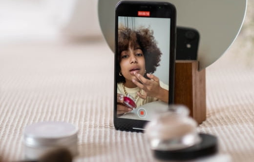 The solutions and pitfalls of influencer marketing