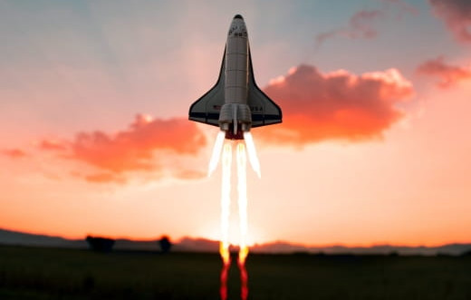 What to look out for when you launch an app for your business