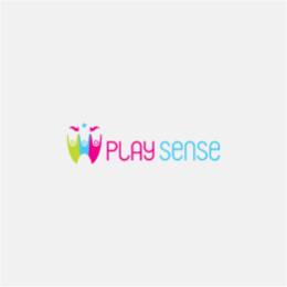 playsense.png