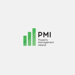 pmi.png
