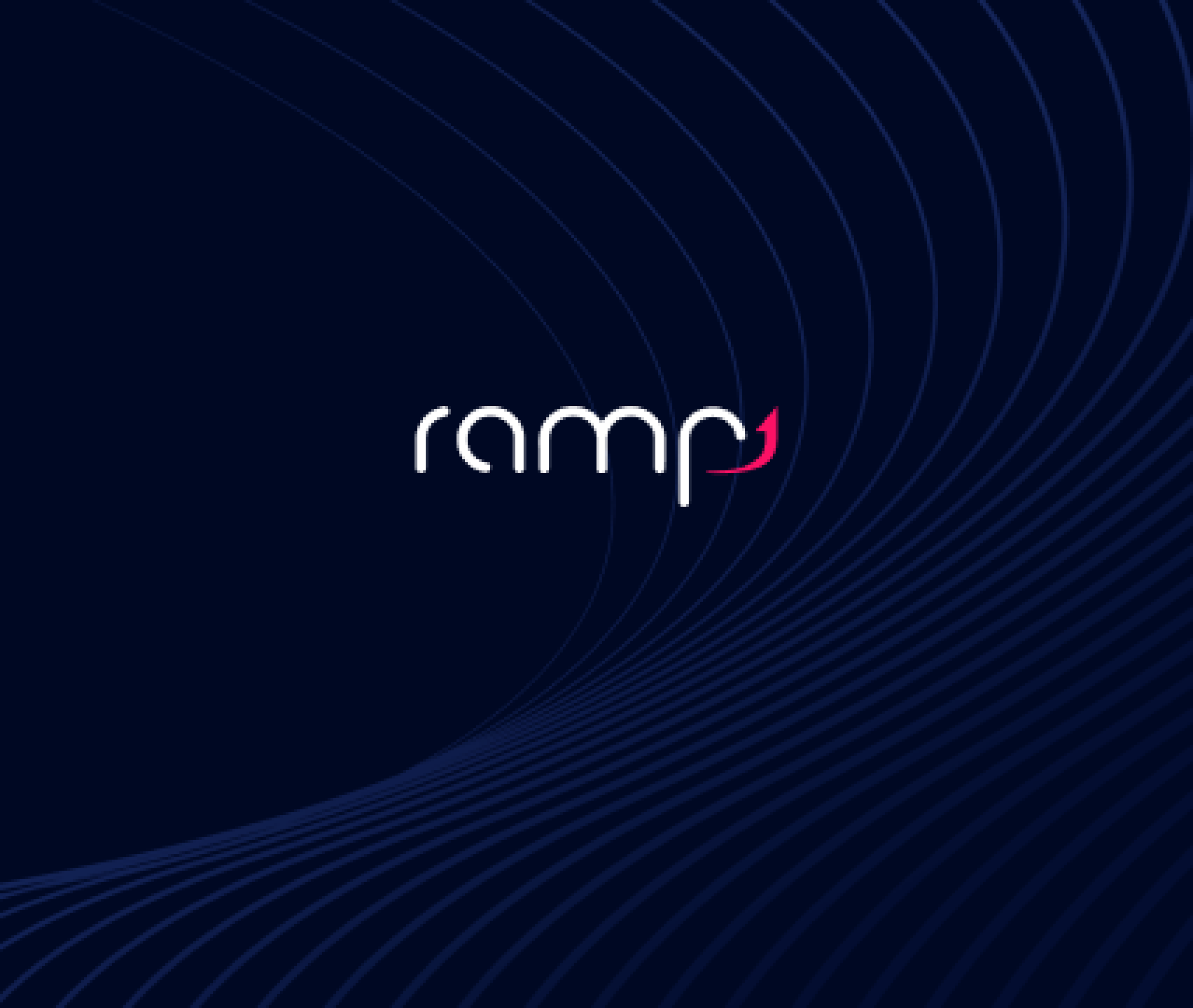 Ramp 2