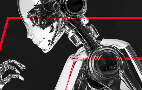 While you were sleeping: What’s changing on the internet (Even while you’re reading this...)