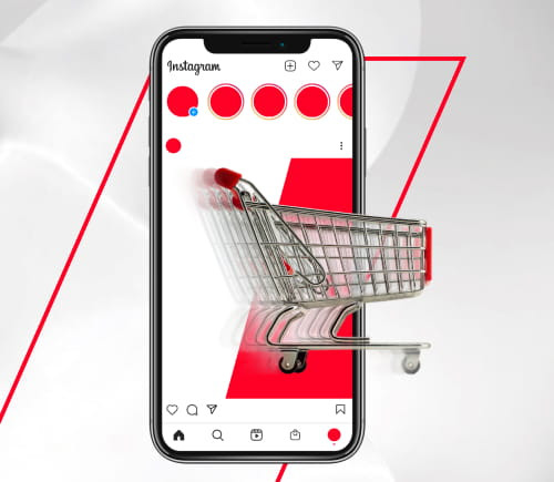 Social media: The powerhouse of e-commerce in the digital marketing landscape