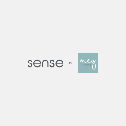 sensebymeg.png