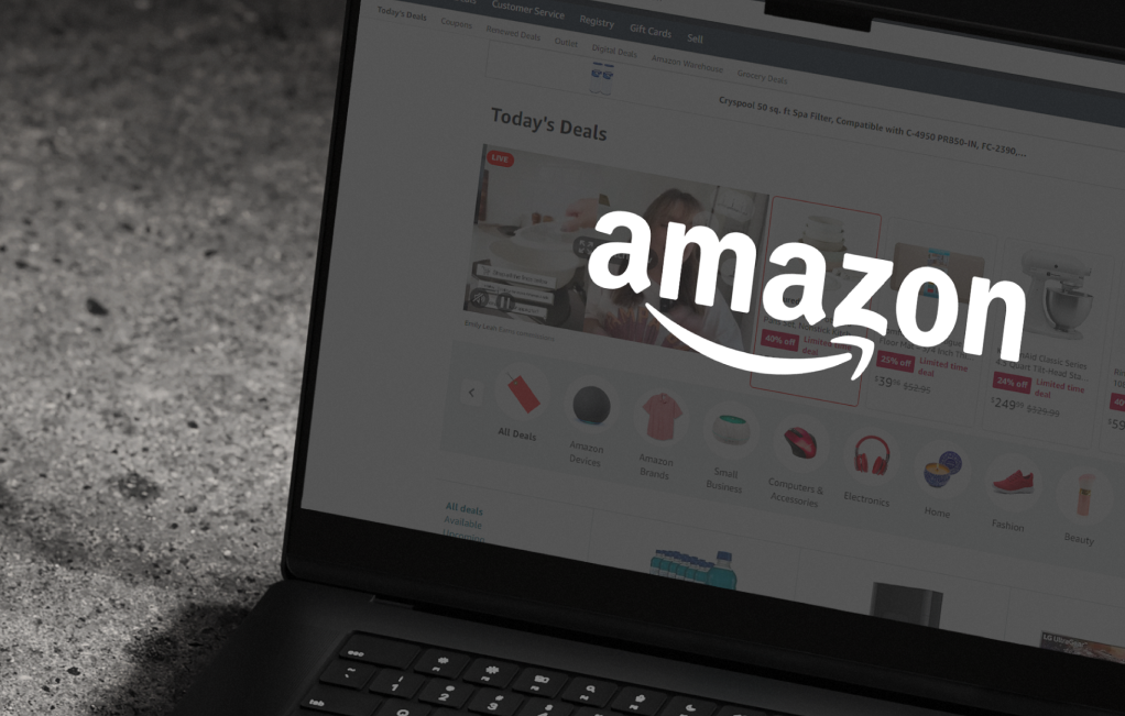 South African retailers brace for the Amazon impact