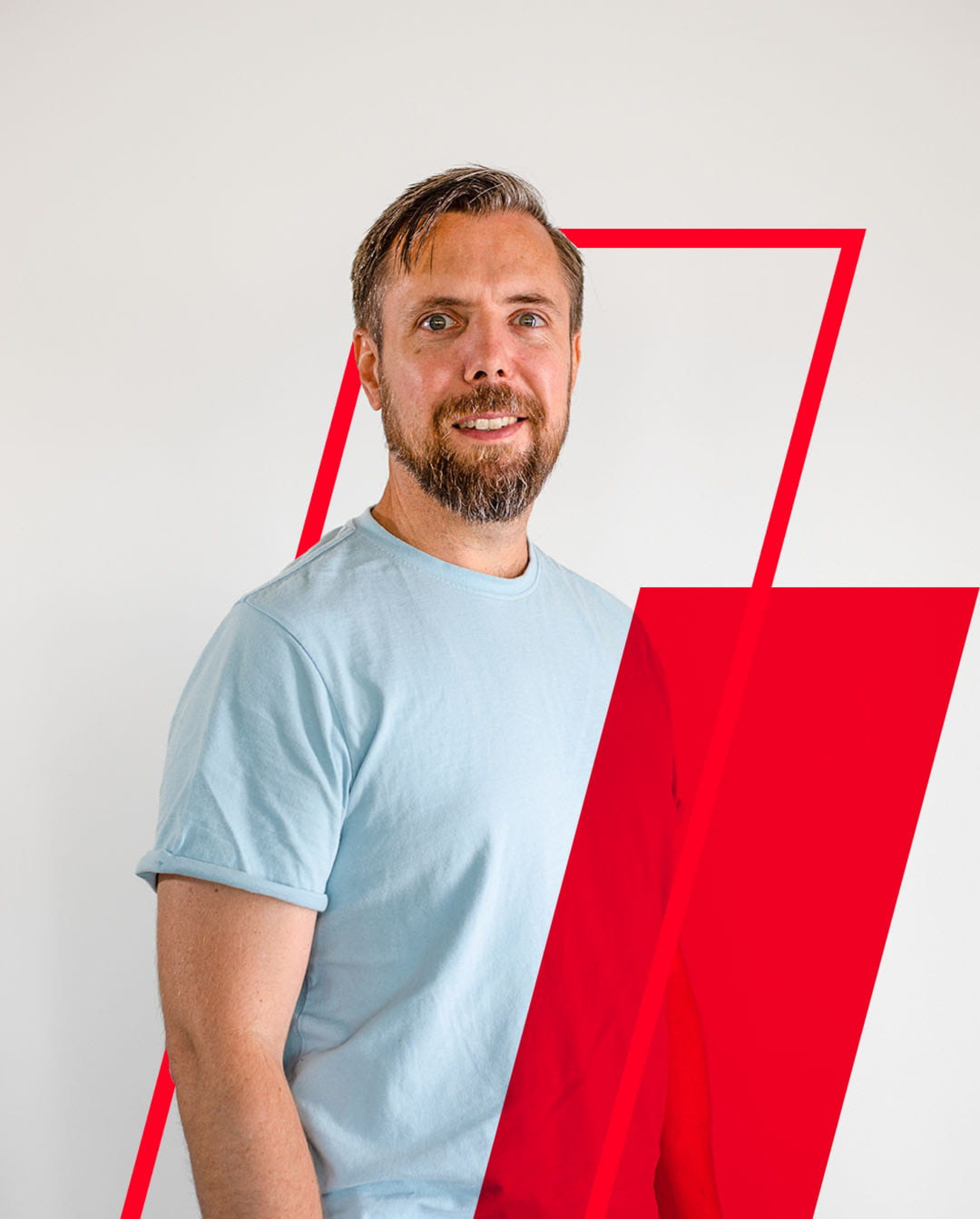 Riaan Laubscher