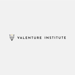 valenture.png