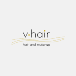 vhair.png
